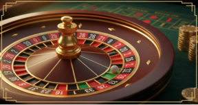 55世纪app界面展示